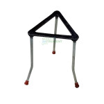 Tripod Stand, Wire Type, MS